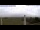 Webcam in Sachsenkam, 5.2 mi away