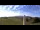 Webcam in Sachsenkam, 10.4 km