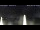 Webcam in Sachsenkam, 8.9 km