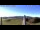 Webcam in Sachsenkam, 15.8 km entfernt