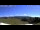 Webcam in Sachsenkam, 14.6 km entfernt