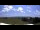 Webcam in Sachsenkam, 5.3 mi away