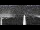 Webcam in Sachsenkam, 3 mi away