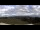 Webcam in Sachsenkam, 8 km entfernt