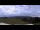 Webcam in Sachsenkam, 8 km