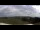 Webcam in Sachsenkam, 11.6 km