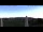 Webcam in Sachsenkam, 4.7 mi away