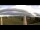 Webcam in Sachsenkam, 7.5 mi away
