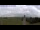 Webcam in Sachsenkam, 6.1 mi away