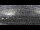Webcam in Sachsenkam, 5.2 mi away