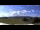 Webcam in Sachsenkam, 4.5 mi away