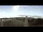 Webcam in Sachsenkam, 12 km entfernt