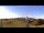 Webcam in Sachsenkam, 11.6 km