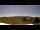Webcam in Sachsenkam, 8.5 km