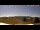 Webcam in Sachsenkam, 14.6 km