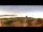 Webcam in Sachsenkam, 3 mi away