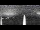Webcam in Sachsenkam, 14.6 km