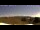 Webcam in Sachsenkam, 18.3 km