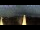 Webcam in Sachsenkam, 13.8 km entfernt
