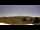 Webcam in Sachsenkam, 19.3 km entfernt