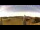 Webcam in Sachsenkam, 3.4 mi away