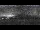 Webcam in Sachsenkam, 8.9 km