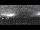 Webcam in Sachsenkam, 6 mi away