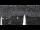 Webcam in Sachsenkam, 4.7 mi away
