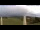 Webcam in Sachsenkam, 13.8 km