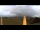 Webcam in Sachsenkam, 15.5 km