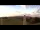 Webcam in Sachsenkam, 14.6 km entfernt