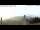 Webcam in Sachsenkam, 6.1 mi away