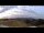 Webcam in Sachsenkam, 13.8 km
