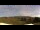 Webcam in Sachsenkam, 3 mi away