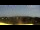 Webcam in Sachsenkam, 7.9 km