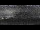 Webcam in Sachsenkam, 3 mi away