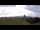 Webcam in Sachsenkam, 8.9 km entfernt