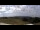 Webcam in Sachsenkam, 8.9 km entfernt