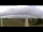 Webcam in Sachsenkam, 7.9 km