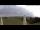 Webcam in Sachsenkam, 5.3 mi away