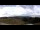 Webcam in Sachsenkam, 13.8 km entfernt