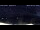 Webcam in Sachsenkam, 7.5 mi away