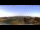 Webcam in Sachsenkam, 5.3 mi away
