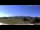 Webcam in Sachsenkam, 7.9 km