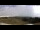 Webcam in Sachsenkam, 6.1 mi away