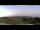Webcam in Sachsenkam, 14.7 km