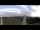 Webcam in Sachsenkam, 5.3 mi away