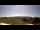 Webcam in Sachsenkam, 4.5 mi away