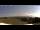 Webcam in Sachsenkam, 5.7 mi away
