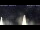 Webcam in Sachsenkam, 5.6 mi away